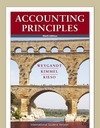 Accounting Principles 9th